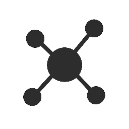 PrivateOffersHouse – Unlock Premium CPA Dating Offers